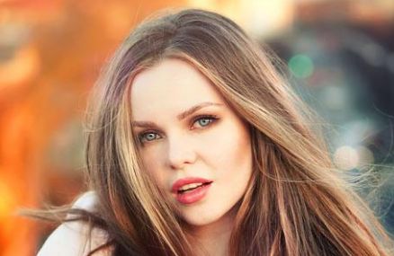 成都美綻美整形醫(yī)院服務(wù)評(píng)價(jià)：醫(yī)院實(shí)力、收費(fèi)公示