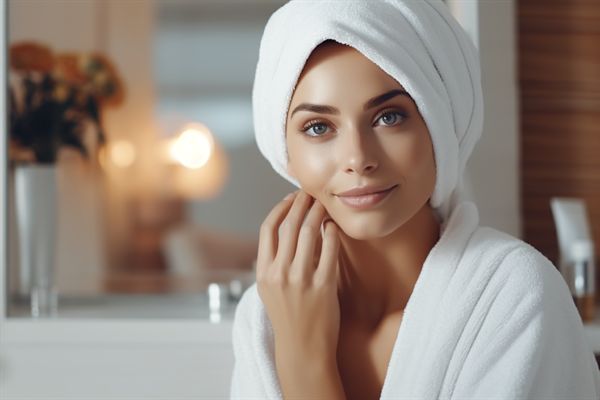 額頭填充價格表大揭秘！3間知名醫(yī)院等著您挑選