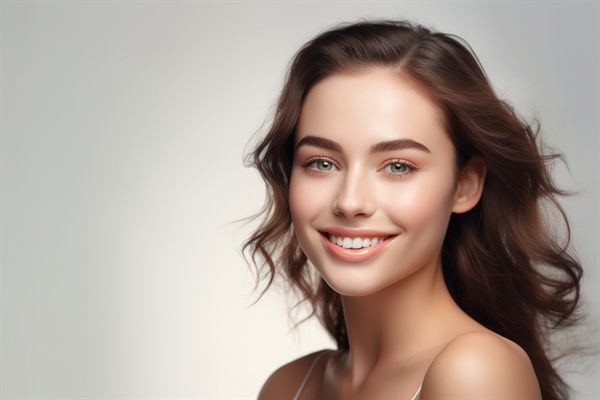 長春韓合醫(yī)院：專業(yè)美容醫(yī)療，獨(dú)特項(xiàng)目匯總