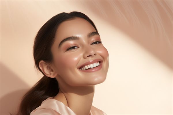 上海九院預約掛號攻略：便捷網(wǎng)上預約方式與電話公布