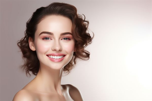 四川米蘭柏羽康春雨療效解析及在線義診注冊攻略