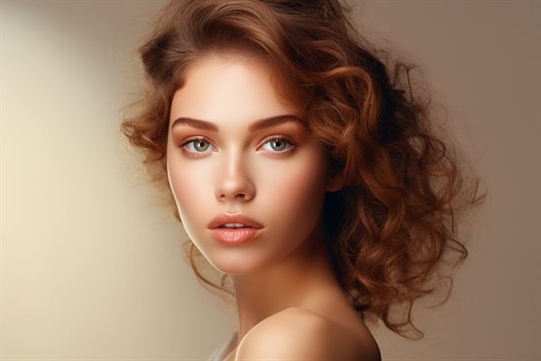 常熟瑞麗醫(yī)院醫(yī)療美容科揭秘：靠譜嗎？收費標準大公開