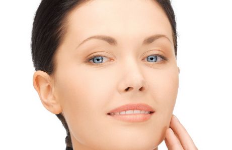 遼寧曙光整形醫(yī)院直達(dá)攻略：地址、乘車指南、預(yù)約掛號(hào)