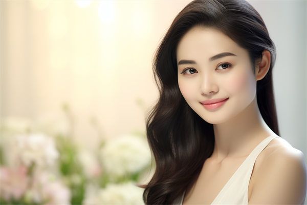 彩光嫩膚煥顏?zhàn)o(hù)膚，肌膚微創(chuàng)無(wú)損傷