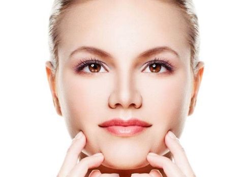 沈陽(yáng)隆鼻醫(yī)生王松：口碑好技術(shù)佳，為你打造精致美鼻