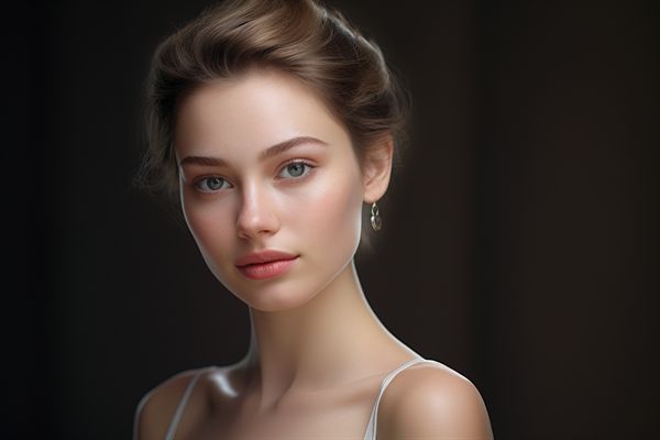 長沙市皮膚科醫(yī)院綜合排名前十，你知道嗎？十大醫(yī)院揭秘！