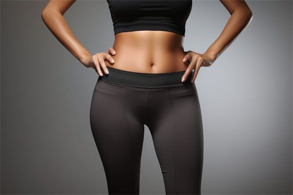 北京自體脂肪填充醫(yī)院哪家好？這5家實力雄厚、案例豐富