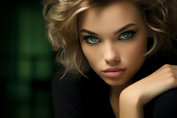 金華東陽(yáng)中醫(yī)院燒傷美容整形科專(zhuān)業(yè)介紹及口碑評(píng)價(jià)！