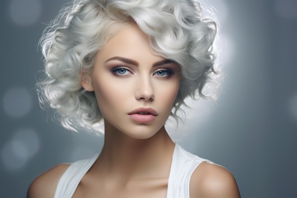 淄博市中心醫(yī)院整形科評(píng)價(jià)！醫(yī)生推薦有誰(shuí)？附資費(fèi)指南。