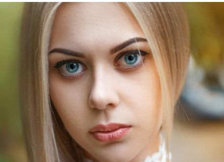 國(guó)內(nèi)伊妍仕少女針價(jià)格查詢：正規(guī)授權(quán)醫(yī)院平均售價(jià)不到2萬(wàn)元