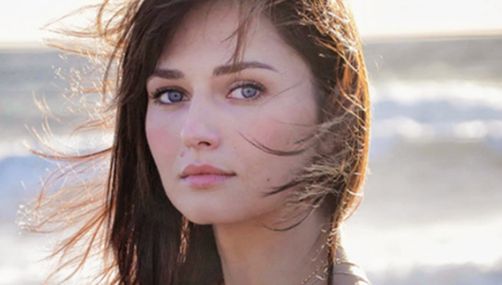 重慶整形醫(yī)院推薦及擅長項目一覽，哪家靠譜？