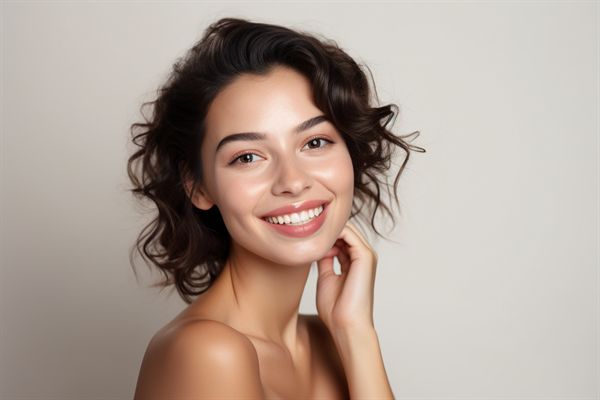 石家莊美萊整形特色項(xiàng)目及醫(yī)師詳解：吸脂、隆胸、雙眼皮