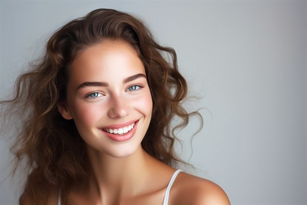 染發(fā)后的發(fā)質(zhì)護理大揭秘！教你5個小技巧，擁有柔順秀發(fā)！