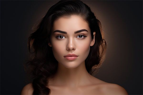 艾灸護(hù)膚小妙招，輕松擁有健康靚麗肌