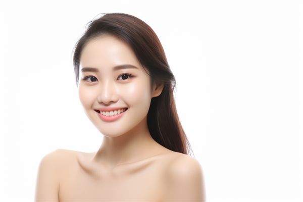 夏日曬后肌膚 SOS：舒緩修復(fù)指南