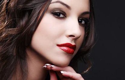 湖南二院整形科室的服務(wù)如何？最新一覽表解析