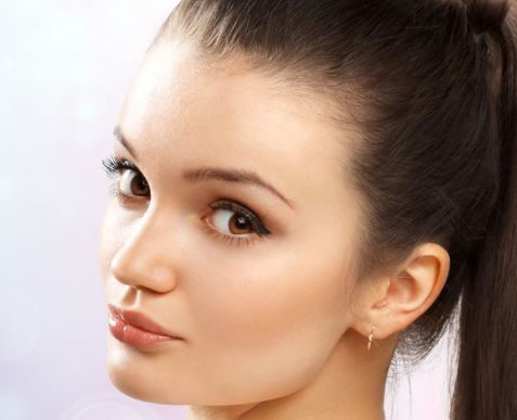 深圳富華醫(yī)療美容醫(yī)院全新推出！了解醫(yī)生技術(shù)特點及服務(wù)項目