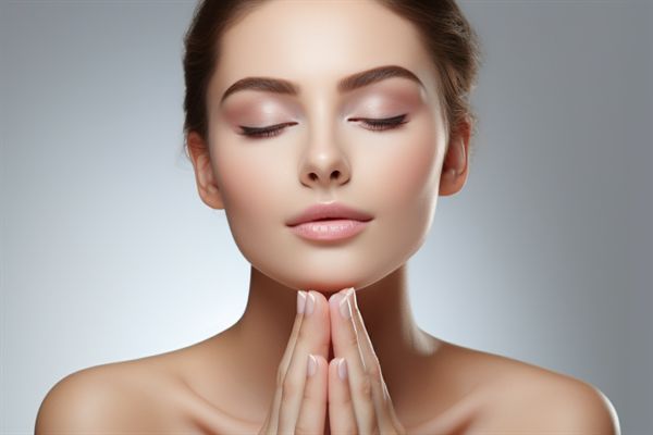 韓國哪些醫(yī)院是專業(yè)的聲音、耳朵、頭型整形？