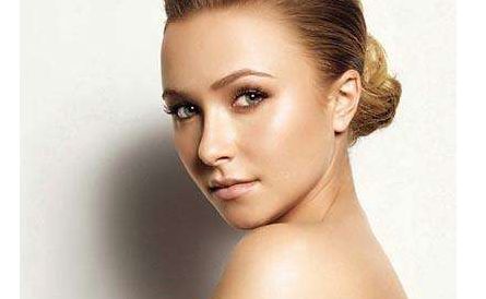 南京頂尖磨骨整形醫(yī)院推薦！詢問(wèn)人數(shù)暴漲的前五強(qiáng)