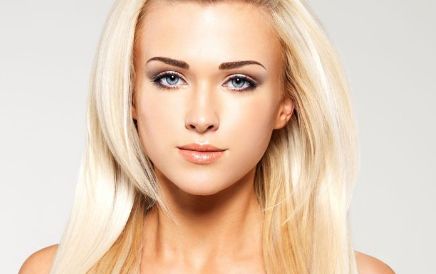 深圳市第二人民醫(yī)院整形科2023年綜合評(píng)價(jià)及專業(yè)服務(wù)介紹