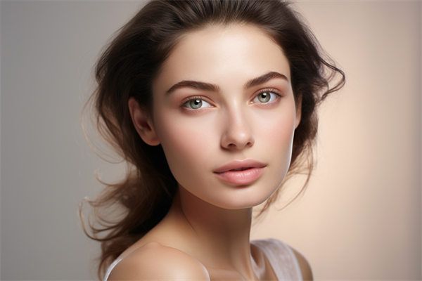 山東省立醫(yī)院整形美容科專家團(tuán)隊介紹及真實(shí)案例分享