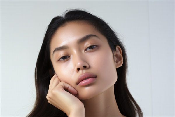 駝峰鼻整形：重塑自信，煥新容顏