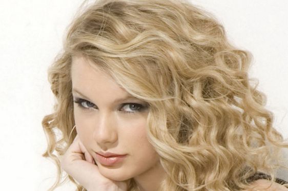 上海有哪些正規(guī)醫(yī)療美容醫(yī)院值得選擇