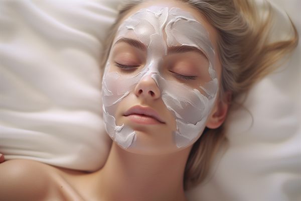 成都哪家醫(yī)院敢讓你安心打玻尿酸？【6家醫(yī)院對(duì)比，你值得擁有信任】