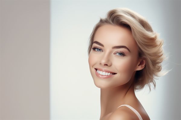 北京有哪些專業(yè)治療胎記的醫(yī)院？投票榜前五強名單揭曉！