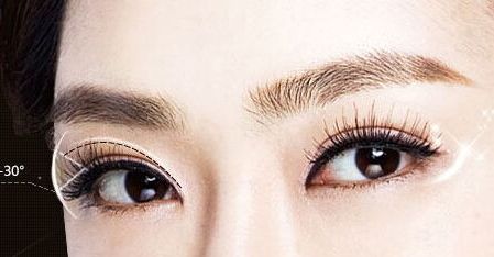 深圳市人民醫(yī)院整形外科怎么樣？2023年回顧及簡(jiǎn)介參考