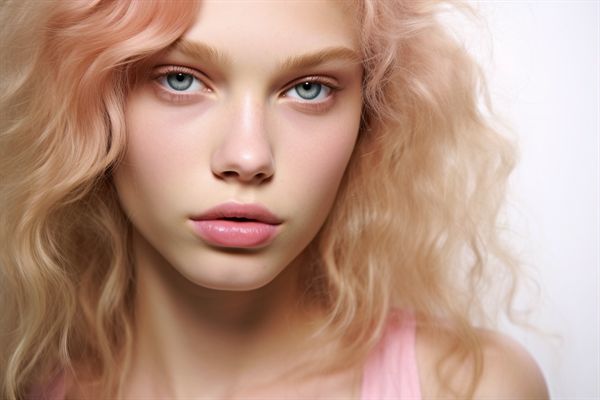 太原顴骨磨骨手術(shù)的價(jià)格區(qū)間透露