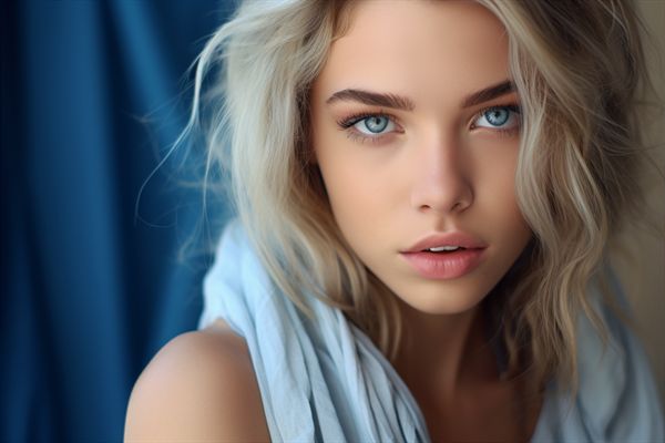 福州名韓整形美容醫(yī)院：項目詳解及價格一覽