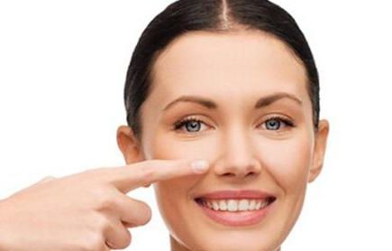 2024成都醫(yī)美行業(yè)競(jìng)爭(zhēng)中的佼佼者