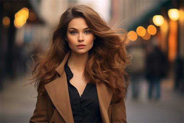 告別小肚腩！舒緩瑜伽助你腸胃通暢，輕松練出迷人腰腹曲線