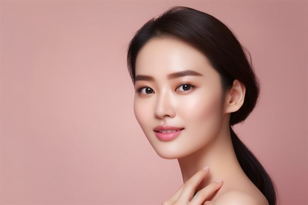 廣州專業(yè)大拉皮醫(yī)院推薦  附價格參考  5家權威醫(yī)美介紹