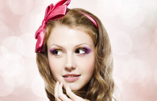 探秘雅安紅十字醫(yī)院整形美容科，案例分享精彩揭秘！