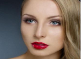 法國ES伊思雅隆胸假體價格及使用壽命詳解