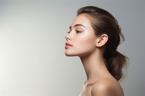 北京東方和諧醫(yī)療美容診所介紹：資料、收費(fèi)、技術(shù)優(yōu)勢(shì)全解析