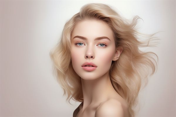 北京深圳隆胸醫(yī)院哪家好？醫(yī)生口碑及技術(shù)特色全解析