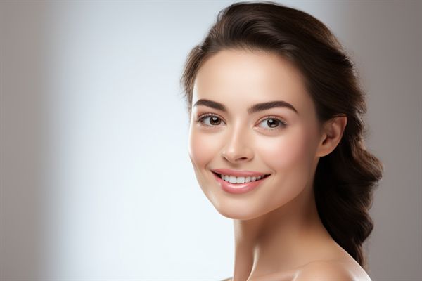 杭州整容醫(yī)院術(shù)后效果明顯，時(shí)光、浙醫(yī)二院獲排名