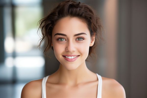 三明歐菲整容醫(yī)院評(píng)價(jià)及醫(yī)生介紹，價(jià)格一覽