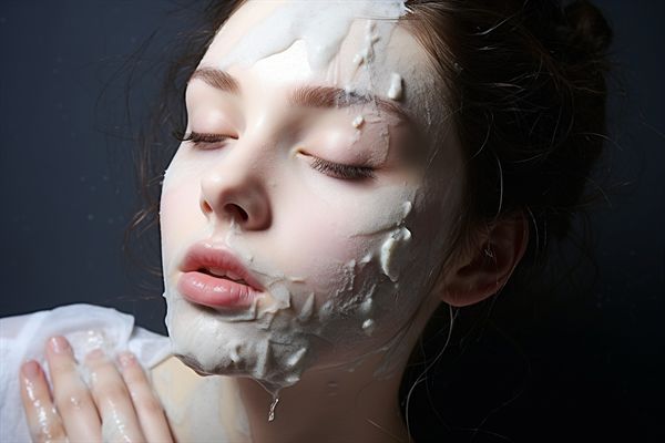 西安大麥微針植發(fā)：2000單位2萬元足夠嗎？技術(shù)解析與價格比較