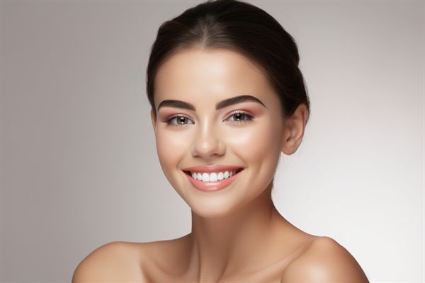 揭秘中山美熙整形醫(yī)院的資質(zhì)與口碑：服務(wù)介紹及項(xiàng)目?jī)r(jià)格大盤(pán)點(diǎn)