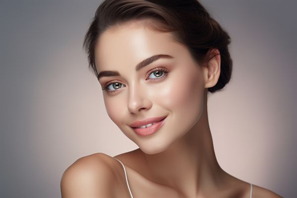 貴陽(yáng)哪家醫(yī)院治療太陽(yáng)穴好？排名TOP醫(yī)院推薦