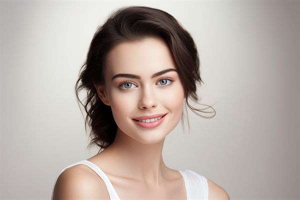 運(yùn)城麗都醫(yī)療美容診所口碑解析，用戶真實(shí)評(píng)價(jià)曝光！