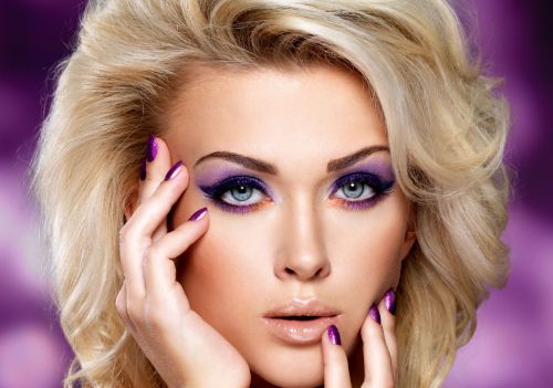 北京耳朵整形醫(yī)院排名前十，多家知名醫(yī)院入選！