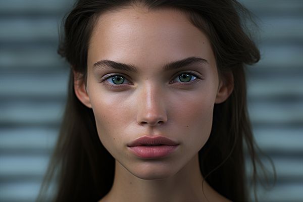 2023沈陽醫(yī)療美容機(jī)構(gòu)推薦：尖端技術(shù)引領(lǐng)美麗潮流