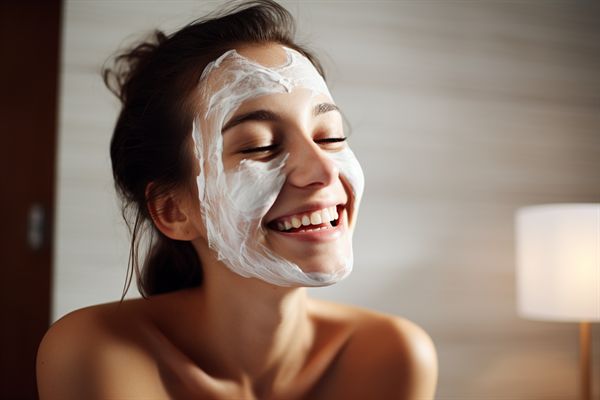 株洲雅美整形醫(yī)療美容醫(yī)院費用解析及用戶評價