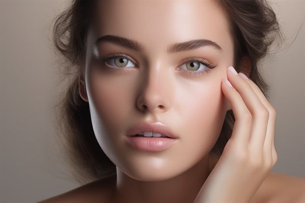 邯鄲吸脂手術(shù)哪家醫(yī)院技術(shù)好？手術(shù)費(fèi)用詳解