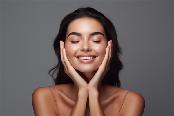 洛陽(yáng)哪家醫(yī)院膠原蛋白填充面頰效果好？